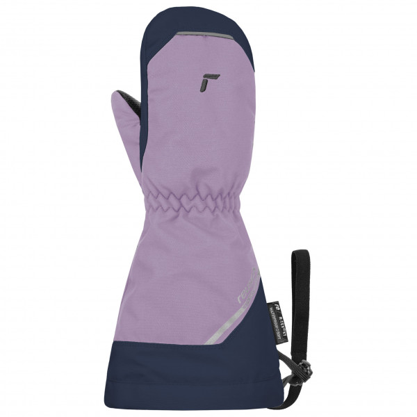 Reusch - Kid's Wes R-Tex XT Mitten - Handschuhe