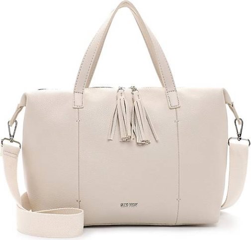SURI FREY Shopper Dorothy