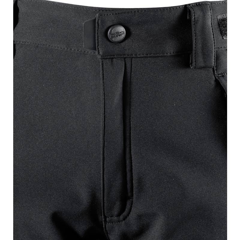 CMP Softshellhose Mädchen