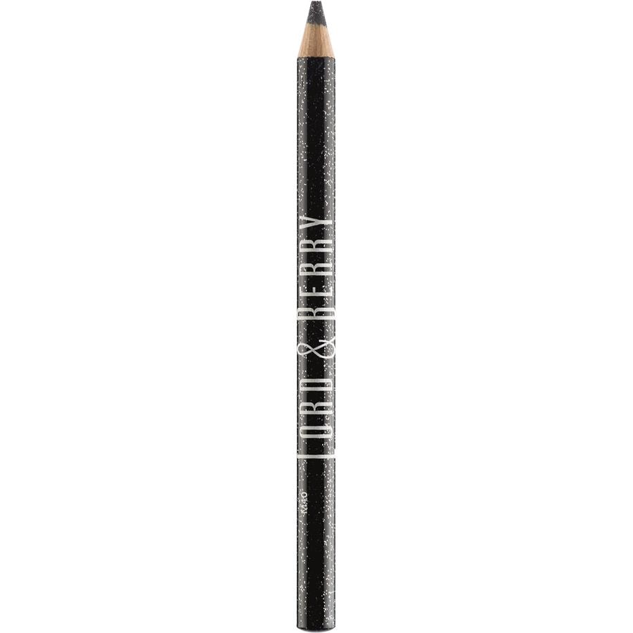 Paillettes Eyeliner
