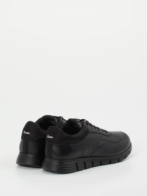 Sneaker-46610090562 Sioux