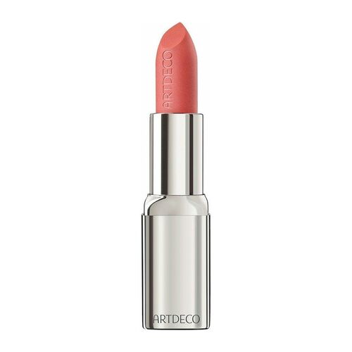 „Artdeco High Performance“ lūpų dažai 712 matinė palisandra, 4 gramai
