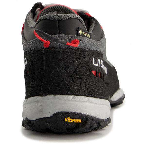 La Sportiva - Women's TX4 GTX - Approachschuhe
