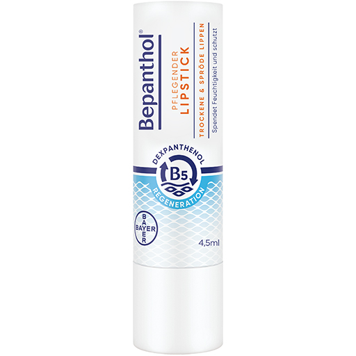BEPANTHOL Lipstick  4.5 g  Stifte