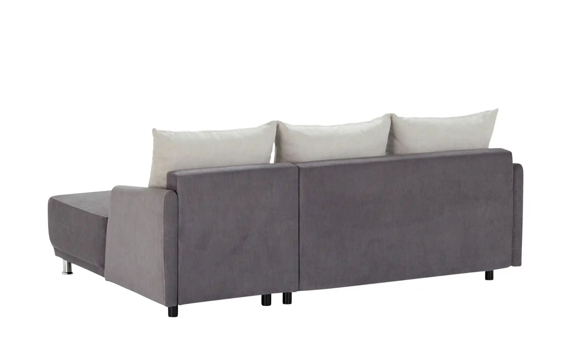 Ecksofa