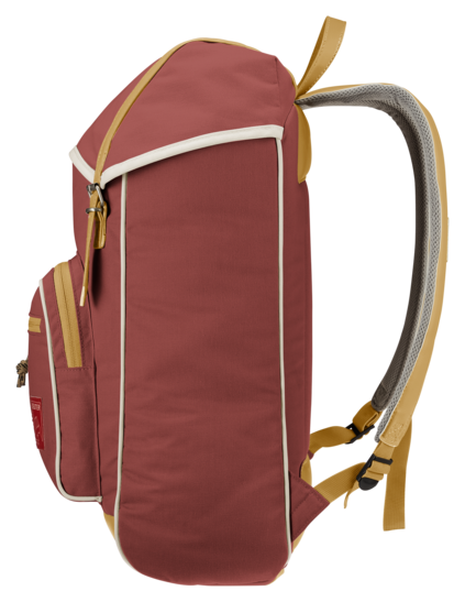 deuter Innsbruck | Lifestyle Rucksack