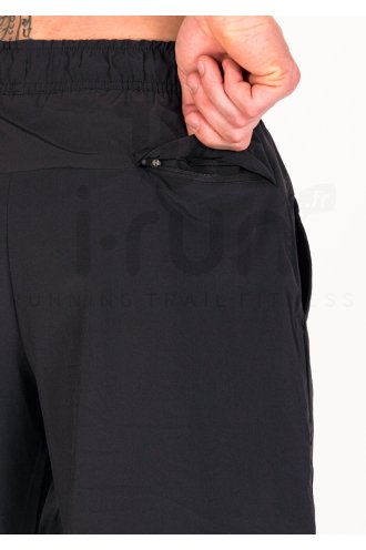 Nike Dri-Fit Unlimited M