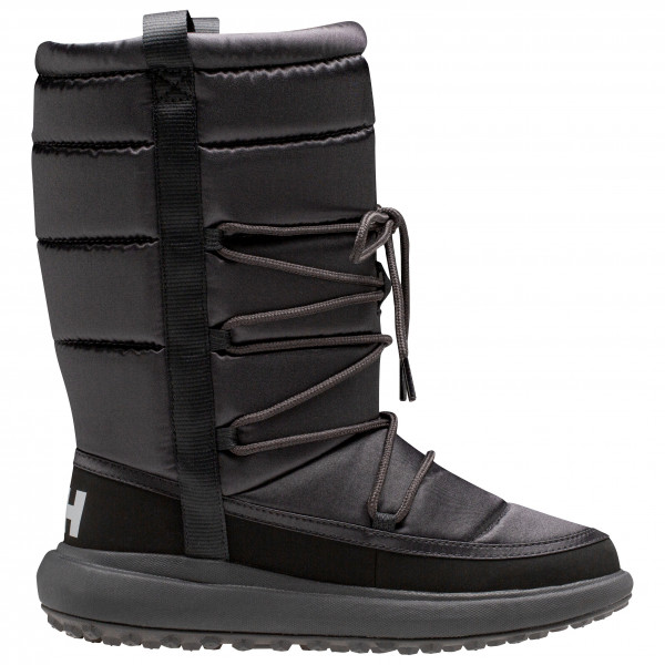 Helly Hansen - Women's Isolabella 2 - Winterschuhe