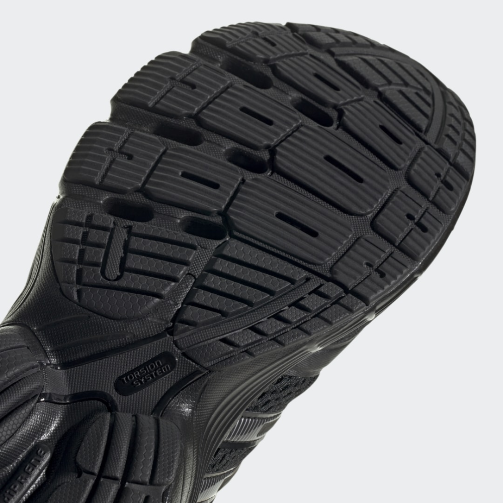 adidas Supernova Cushion 7 GY5930 / schwarz