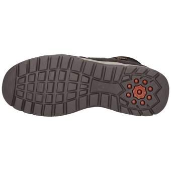 Relife Stiefelette in braun