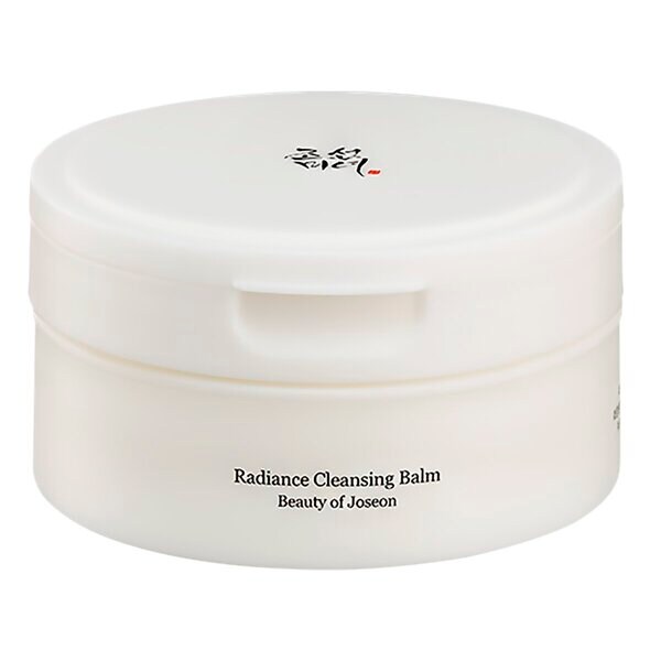 Čistilni balzam Beauty of Joseon Radiance 100 ml