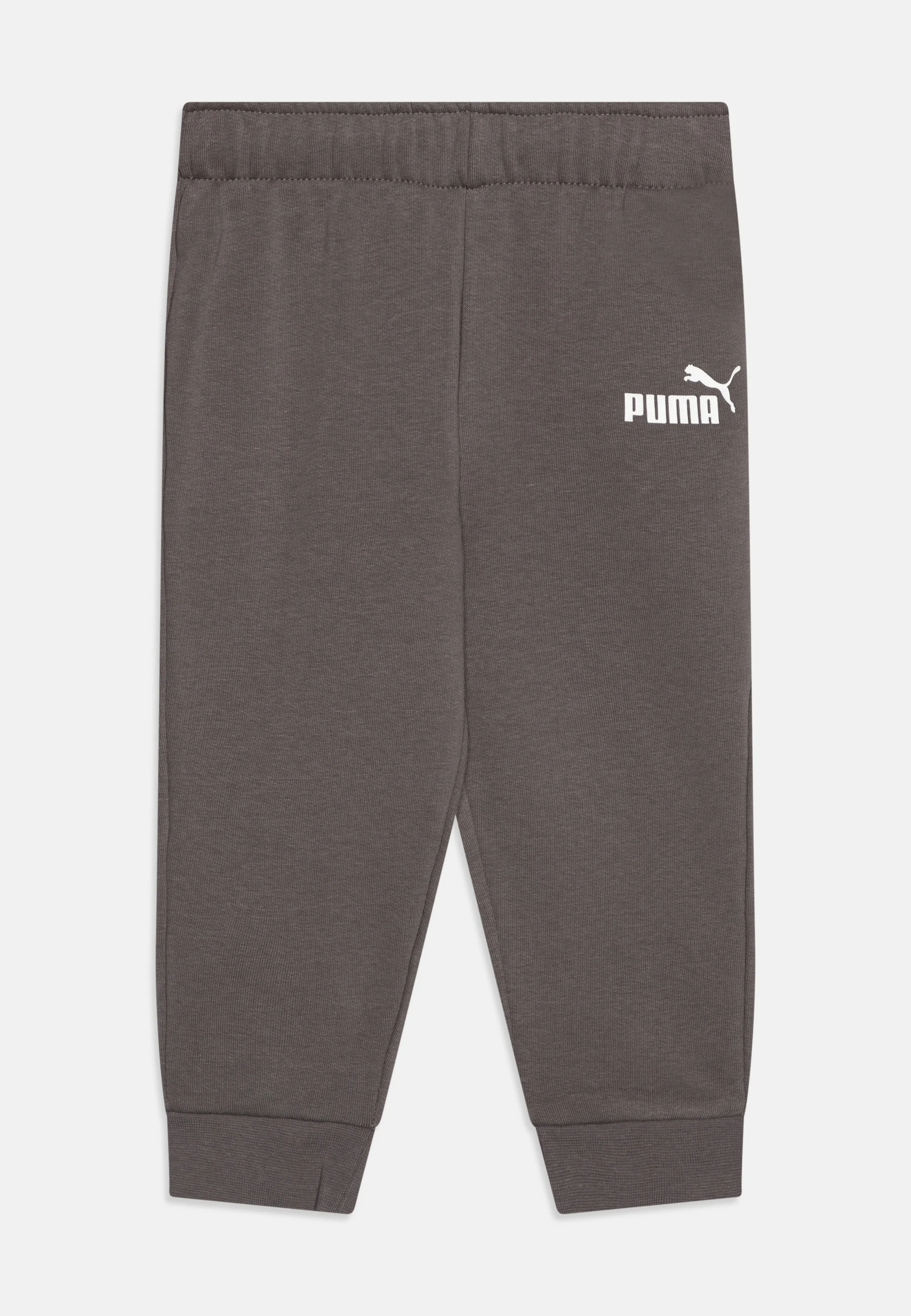 Conjunto unisex para bebé Puma Summer Camp - Sudadera