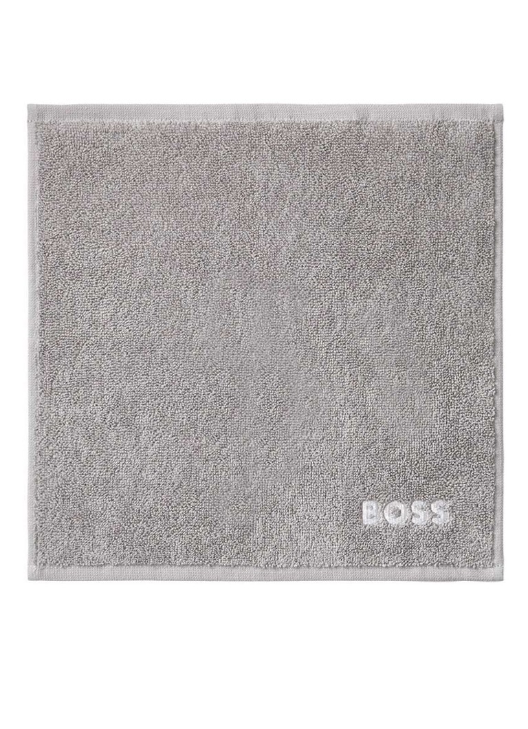 Prosop de oaspeți HUGO BOSS - 30 x 30 cm