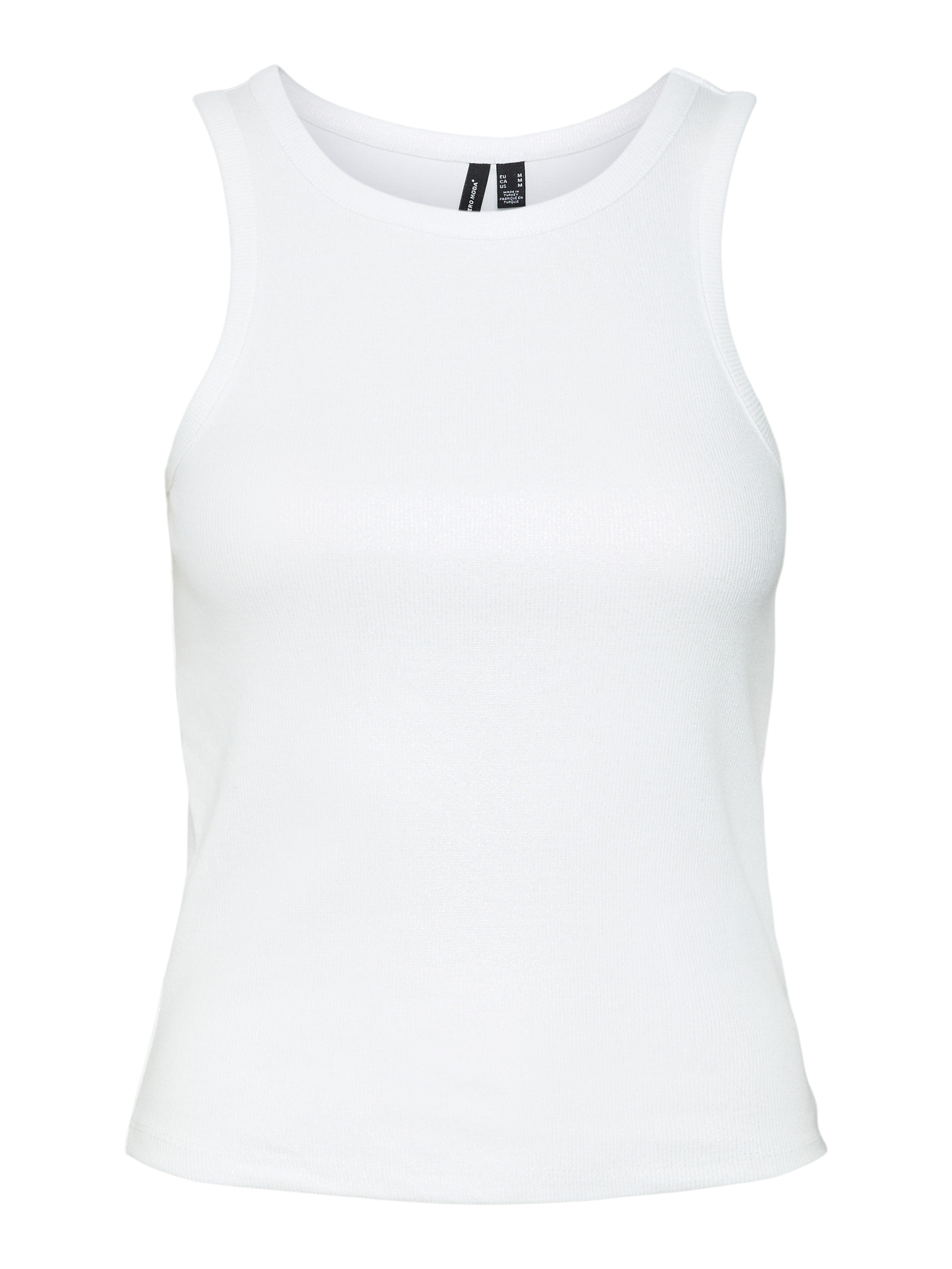 VMSINE Tank-Top