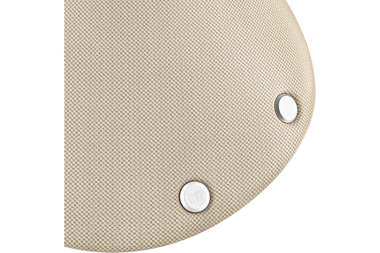 Brooks C17 Cambium Sattel