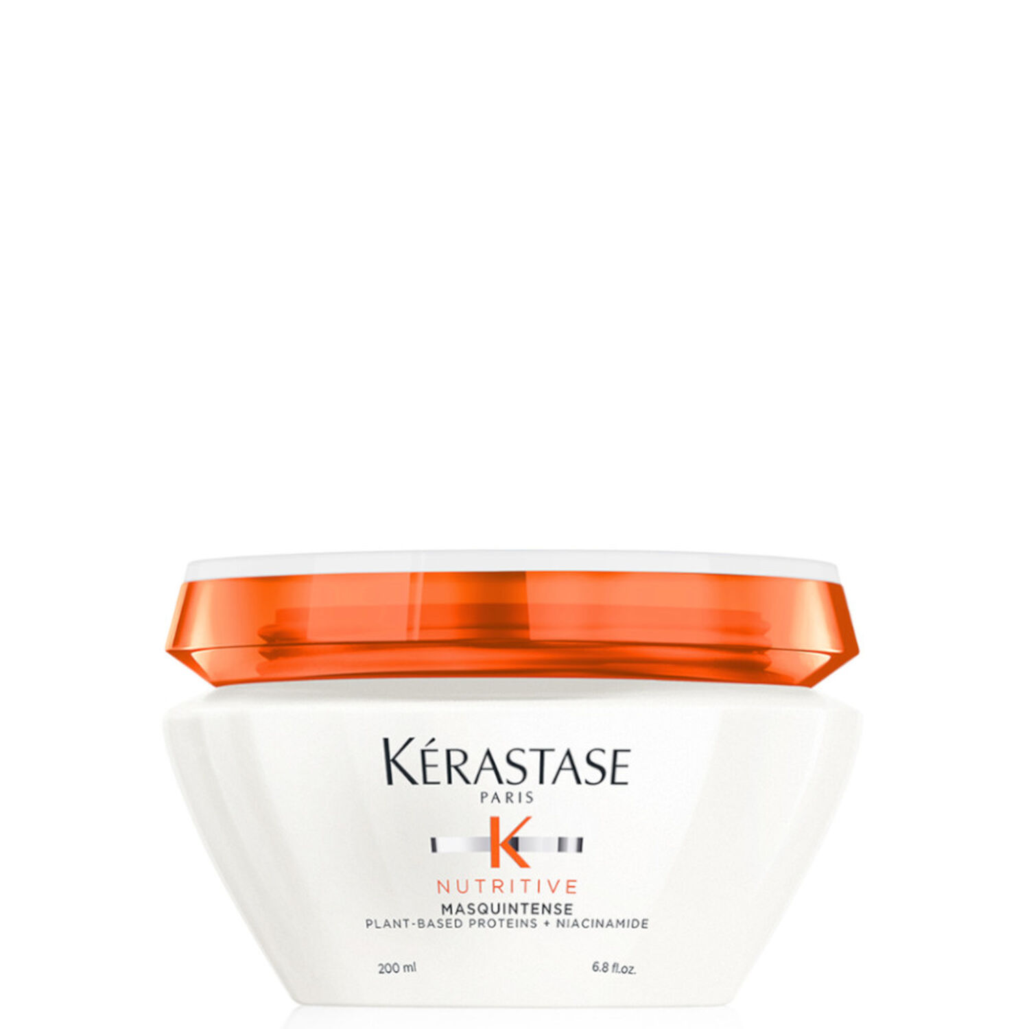 Kérastase Nutritive Masquintense Soin Profond
