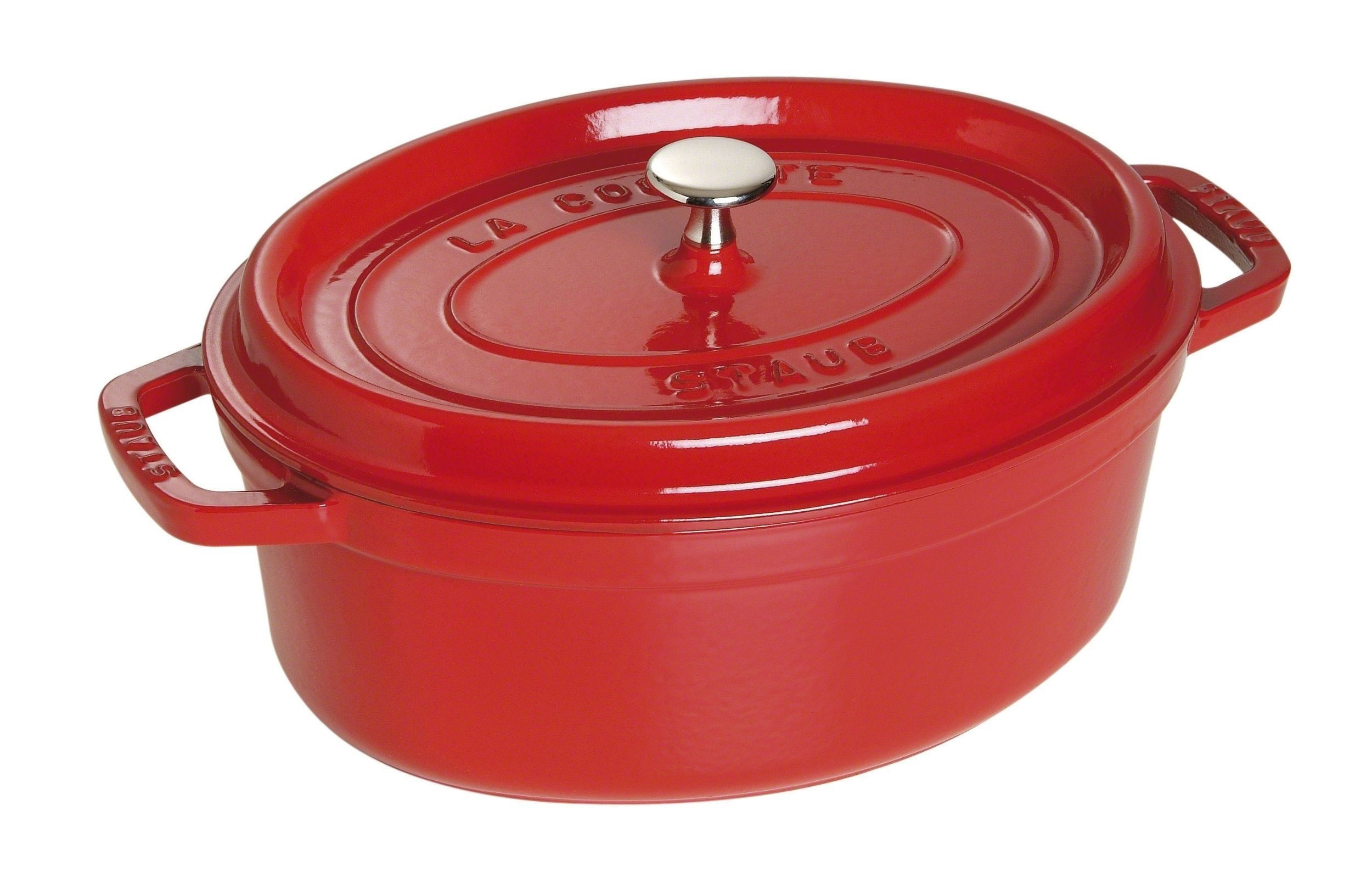 StaubBräter 29cm