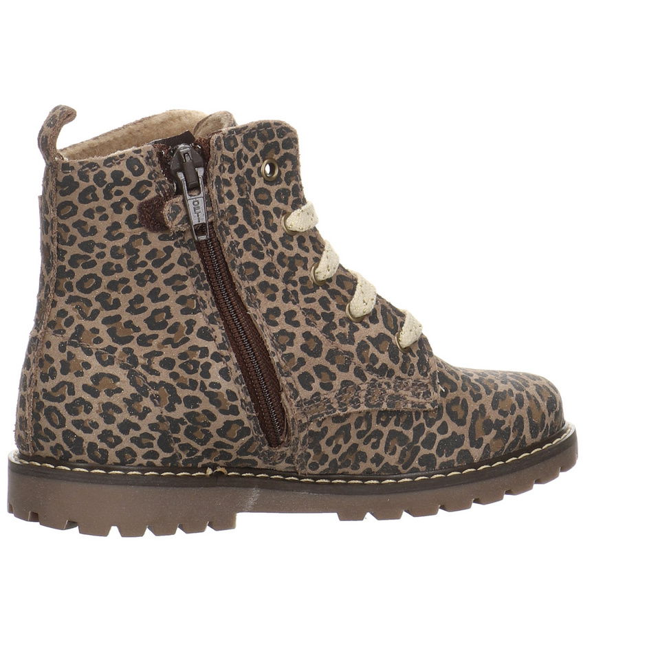 Micio Boots