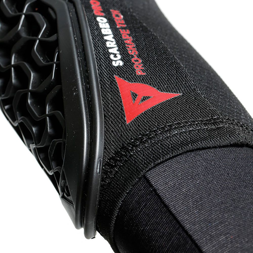 Dainese Scarabeo Pro - Kinder Ellbogenprotektoren kaufen | Bike-Discount