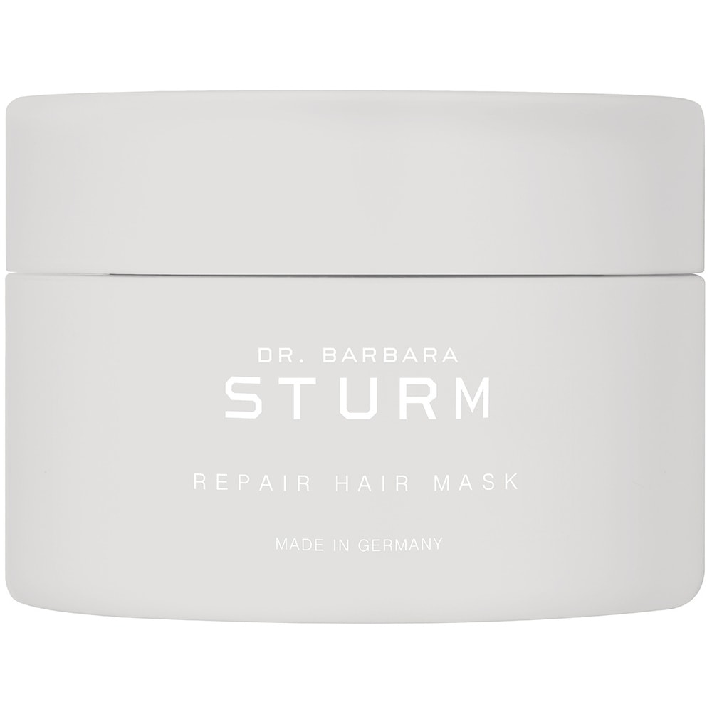 Dr. Barbara Sturm Repair Hair Mask Masque