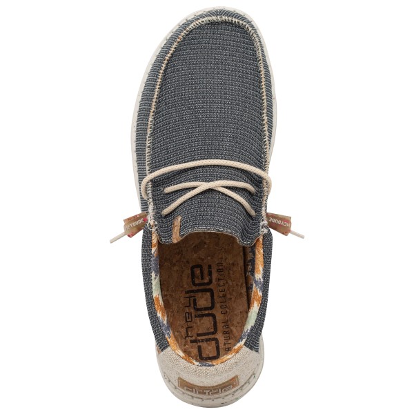 HeyDude - Wally Eco - Sneaker