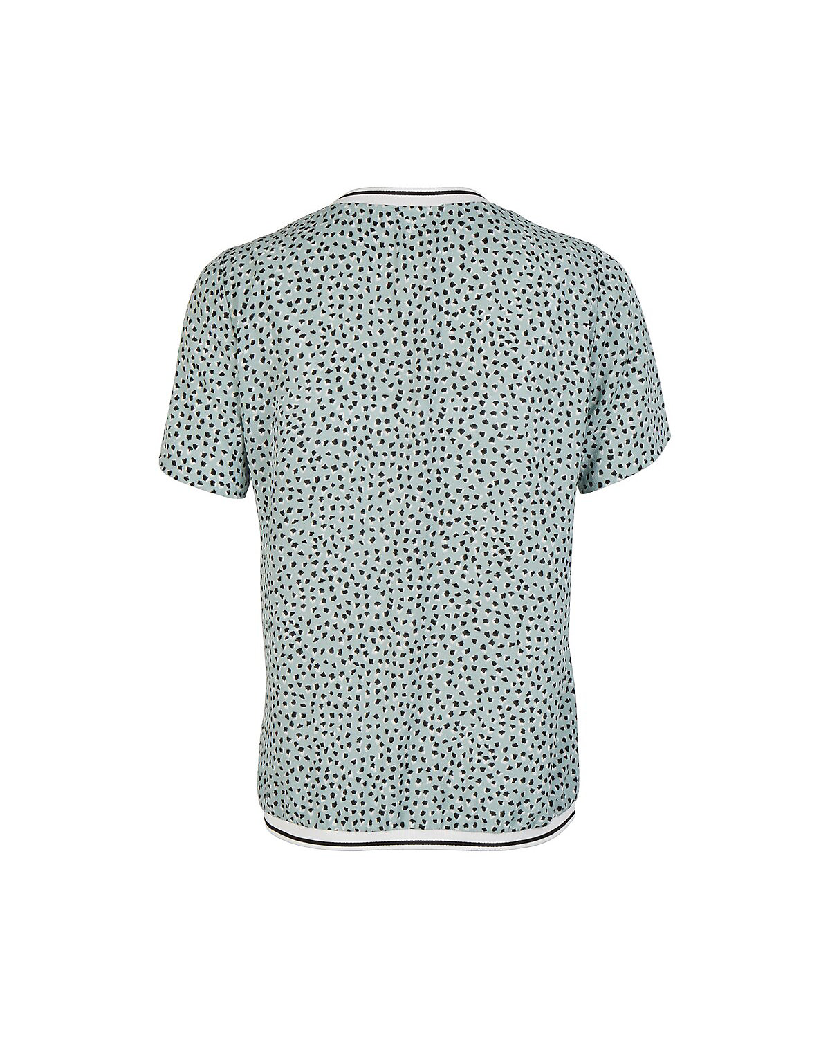 Umstands-T-Shirt