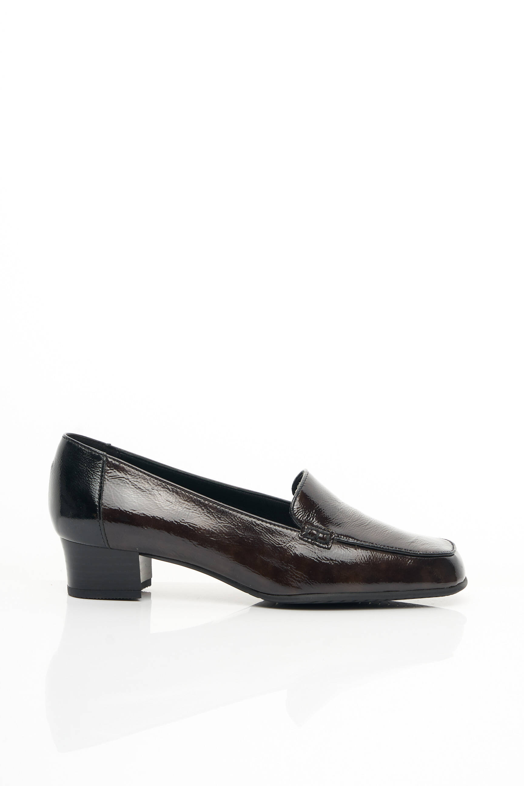 Marco Escarpins Femme couleur marron