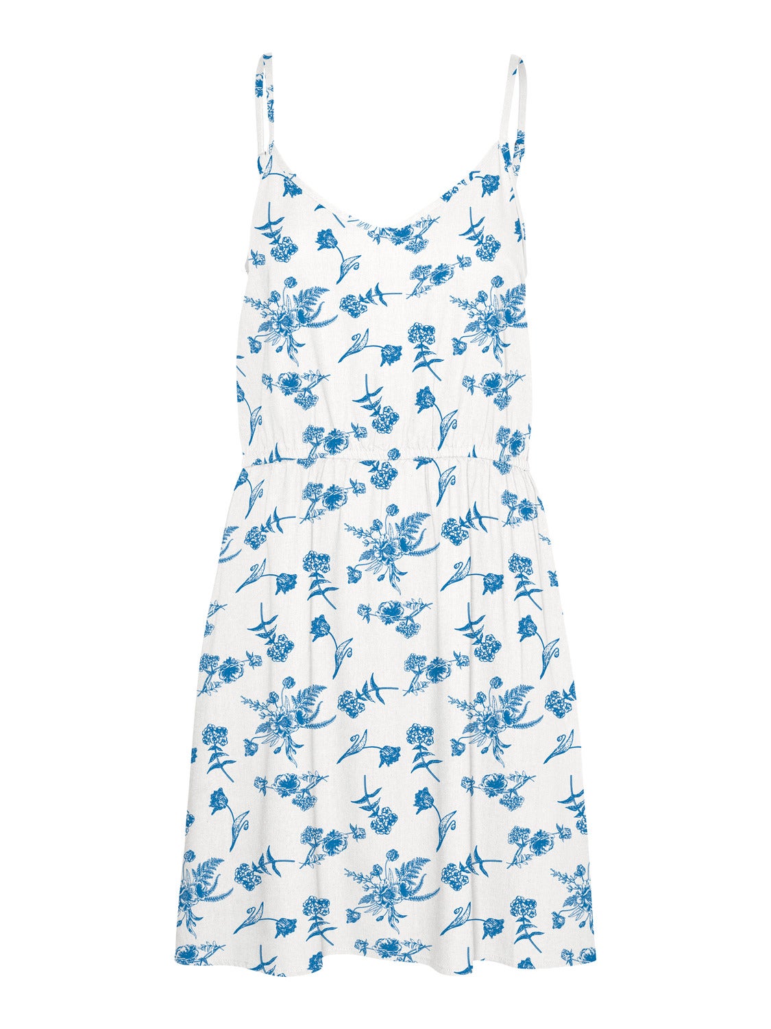 VMMYMILO Kurzes Kleid