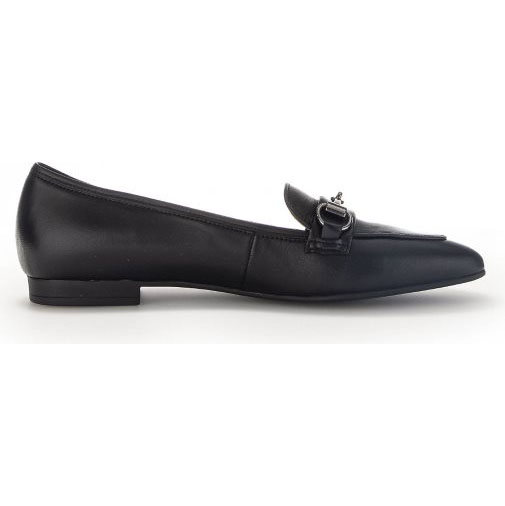 Gabor Ballerina