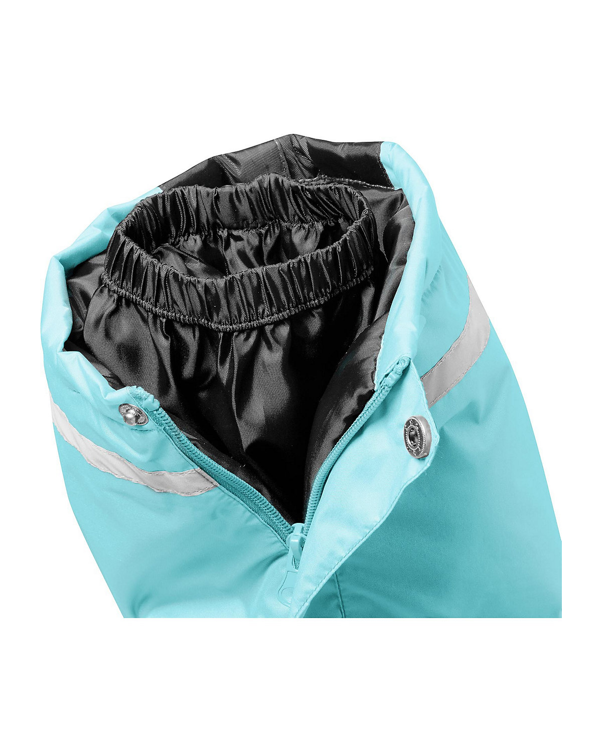 Schnee-Hose Skihosen für Kinder