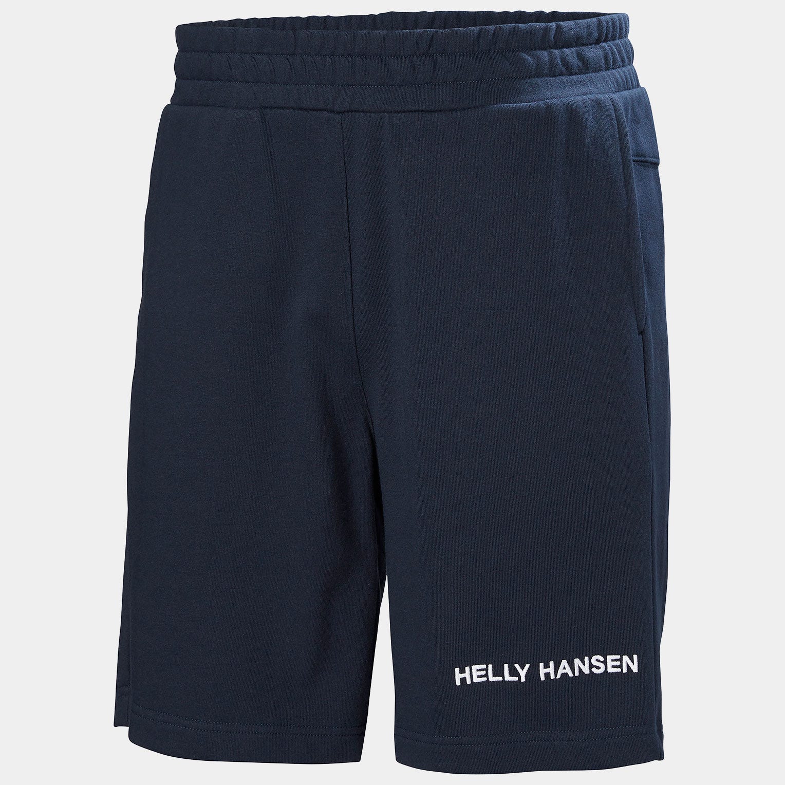 Men’s Core Sweat Shorts