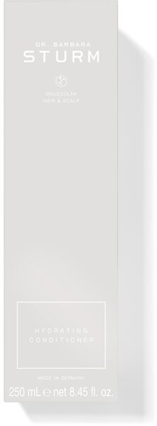 Dr. Barbara Sturm Hydrating Conditioner B5 Conditioner
