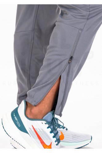 Nike Dri-Fit Challenger M
