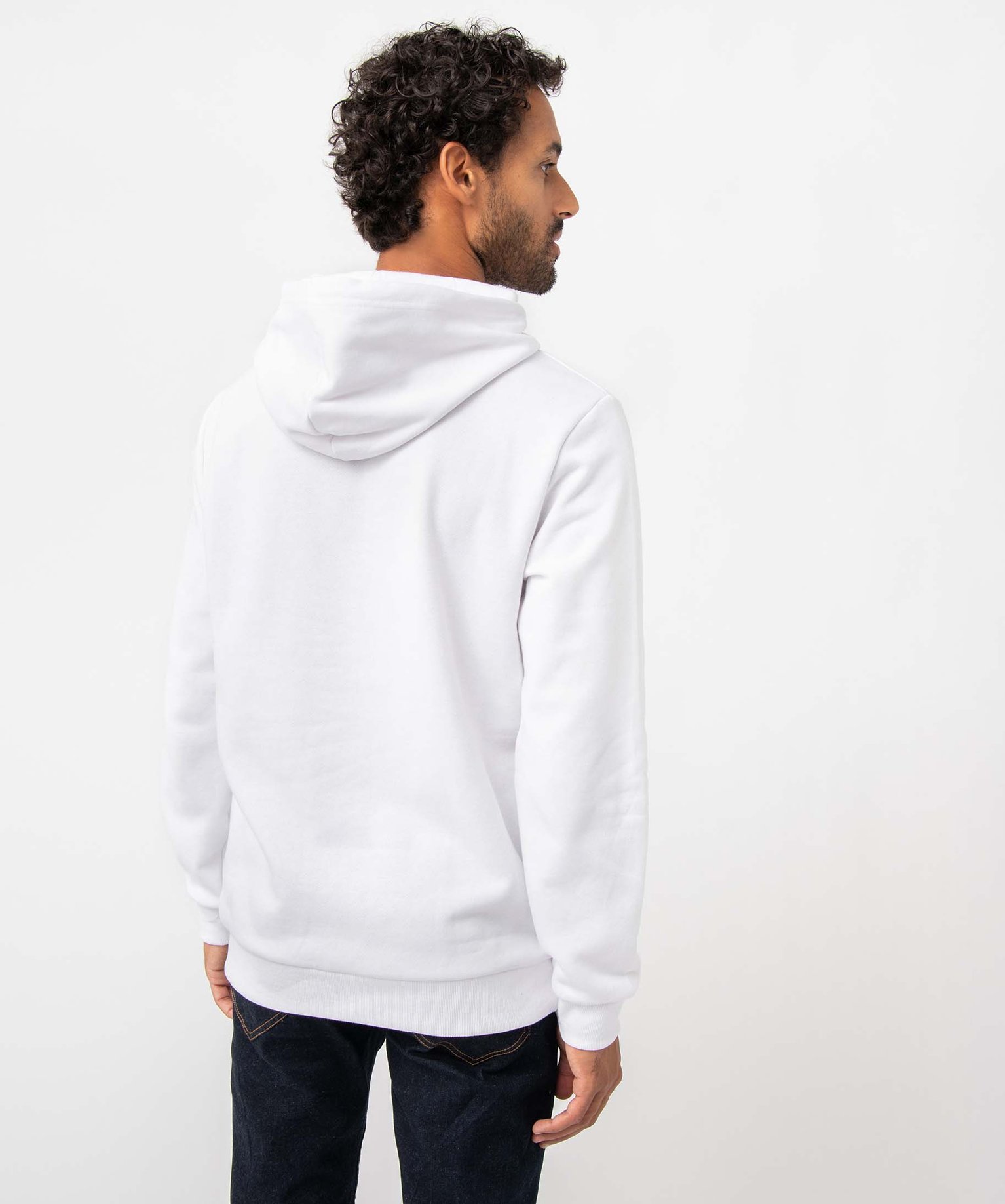 Sweat homme à capuche avec motif XL - Xbox gris | GEMO