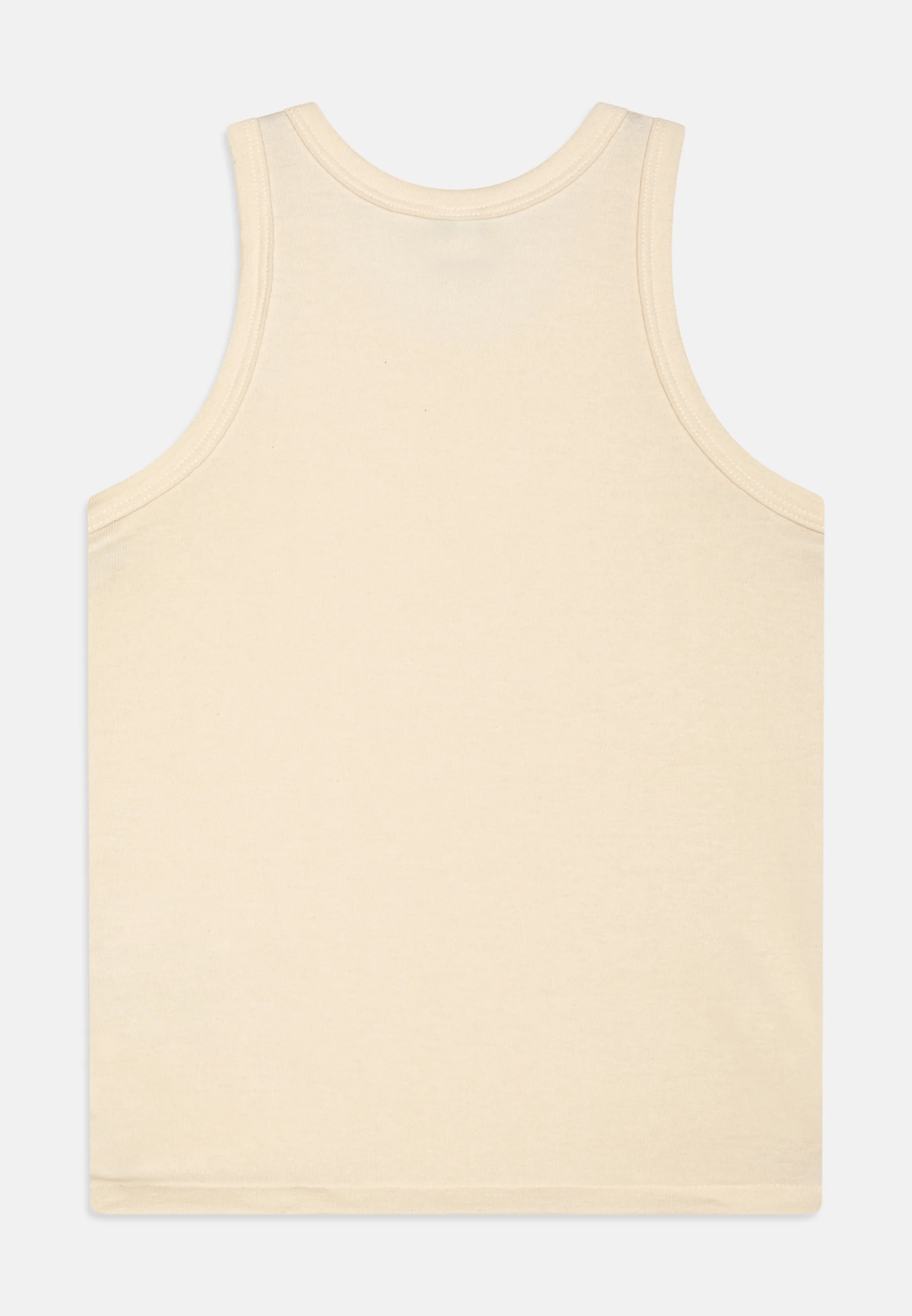 Petit Bateau KIDS DEBARDEURS 3 PACK - Camiseta interior