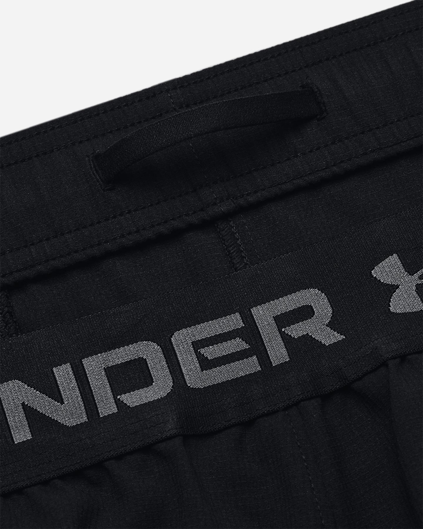 Tréningové nohavice Under Armour Vanish Woven 6