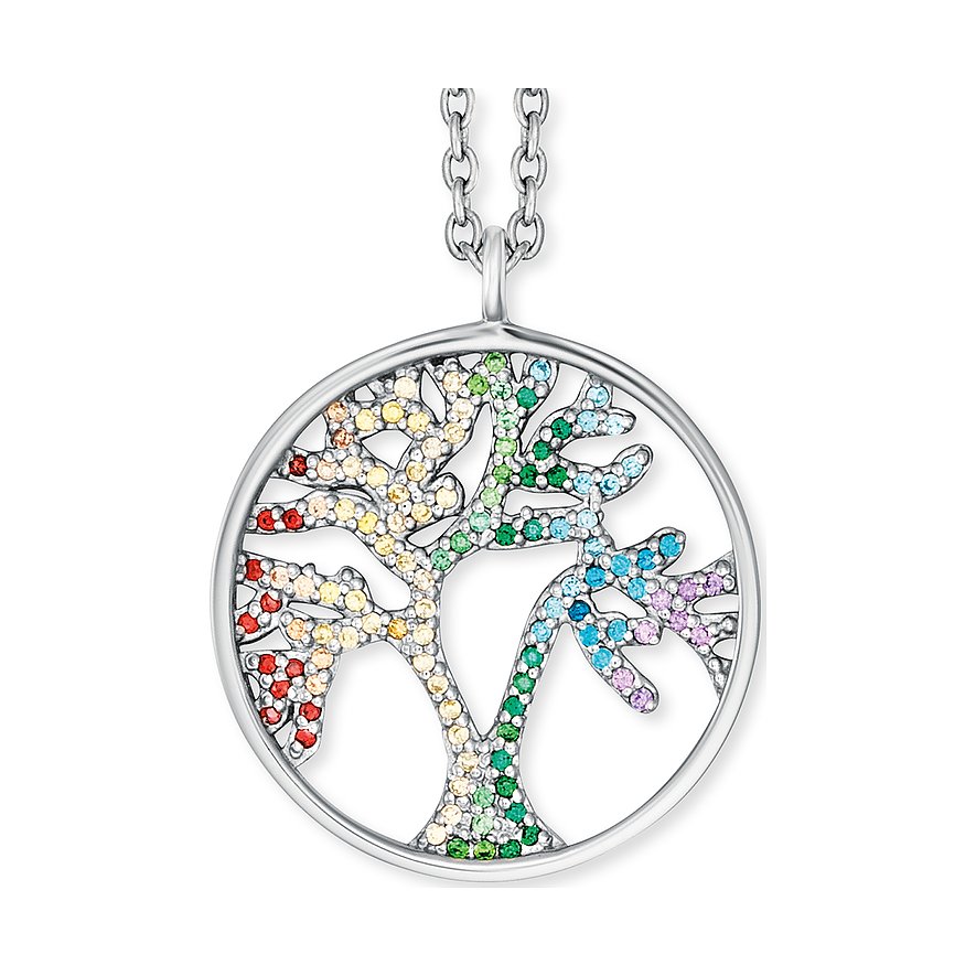 Engelsrufer Kette