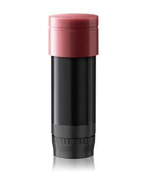 IsaDora Perfect Moisture Lipstick Refill Lippenstift Hülle-4 g