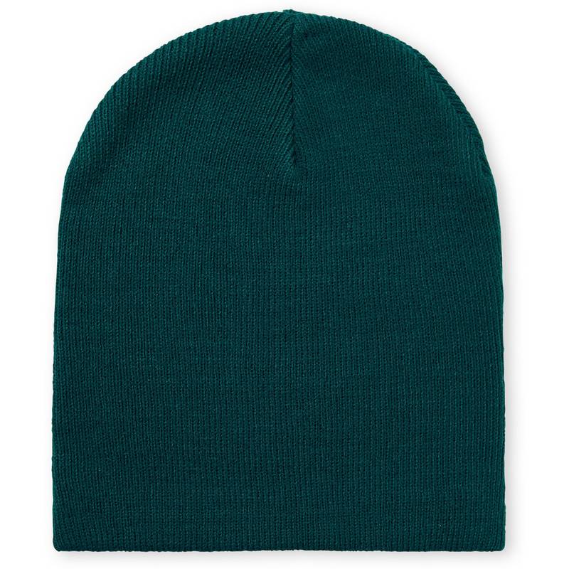 O'NEILL DOLOMITE Beanie Kinder