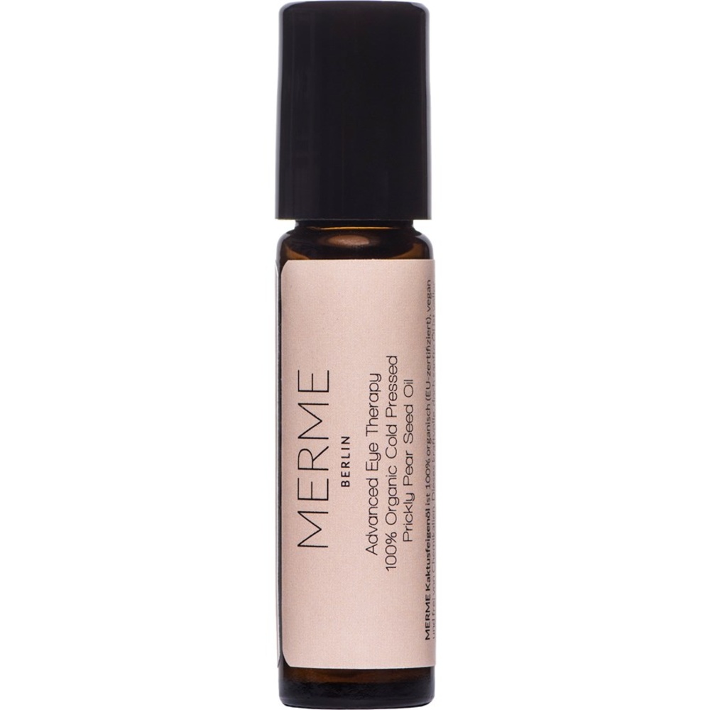 MERME Berlin Advanced Eye Therapy Créme contour des yeux