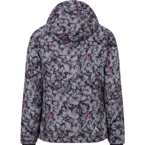 KINDER JACKE FABIA