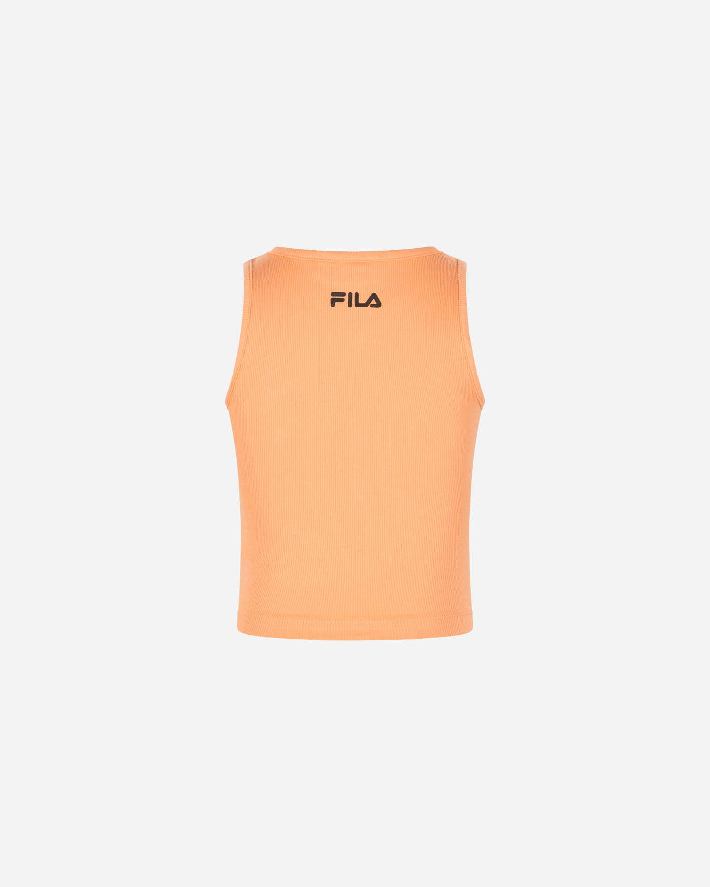 Fila Contemporary Street Style Jr FG205S25-212 Tank Top