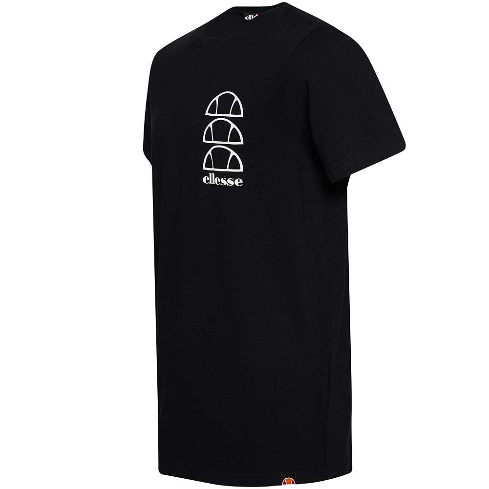 ellesse Tantiello Mädchen T-Shirt S4R17705-011
