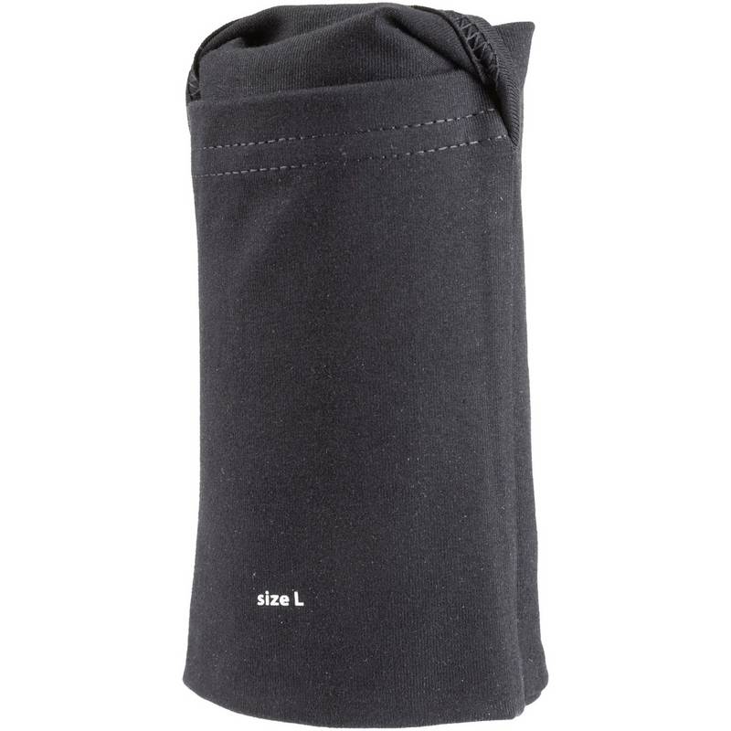 Runamics C2C Handytasche