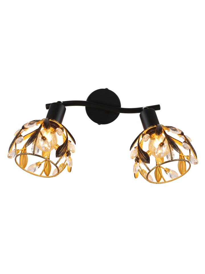 Globo lighting Strahler 