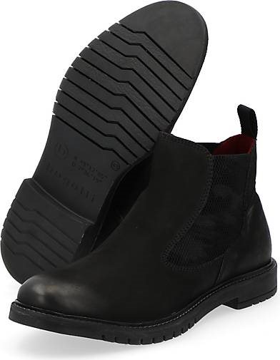 bugatti Chelsea Boot