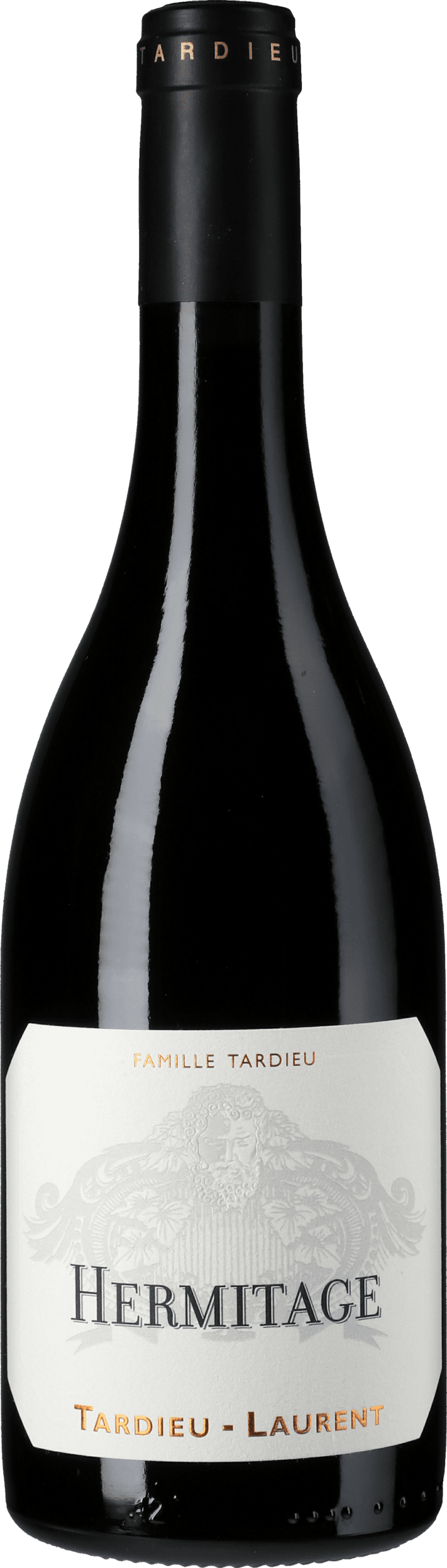 Schnupperkurs Rhone
