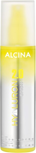 ALCINA Hyaluron 2.0 Spray-Conditioner