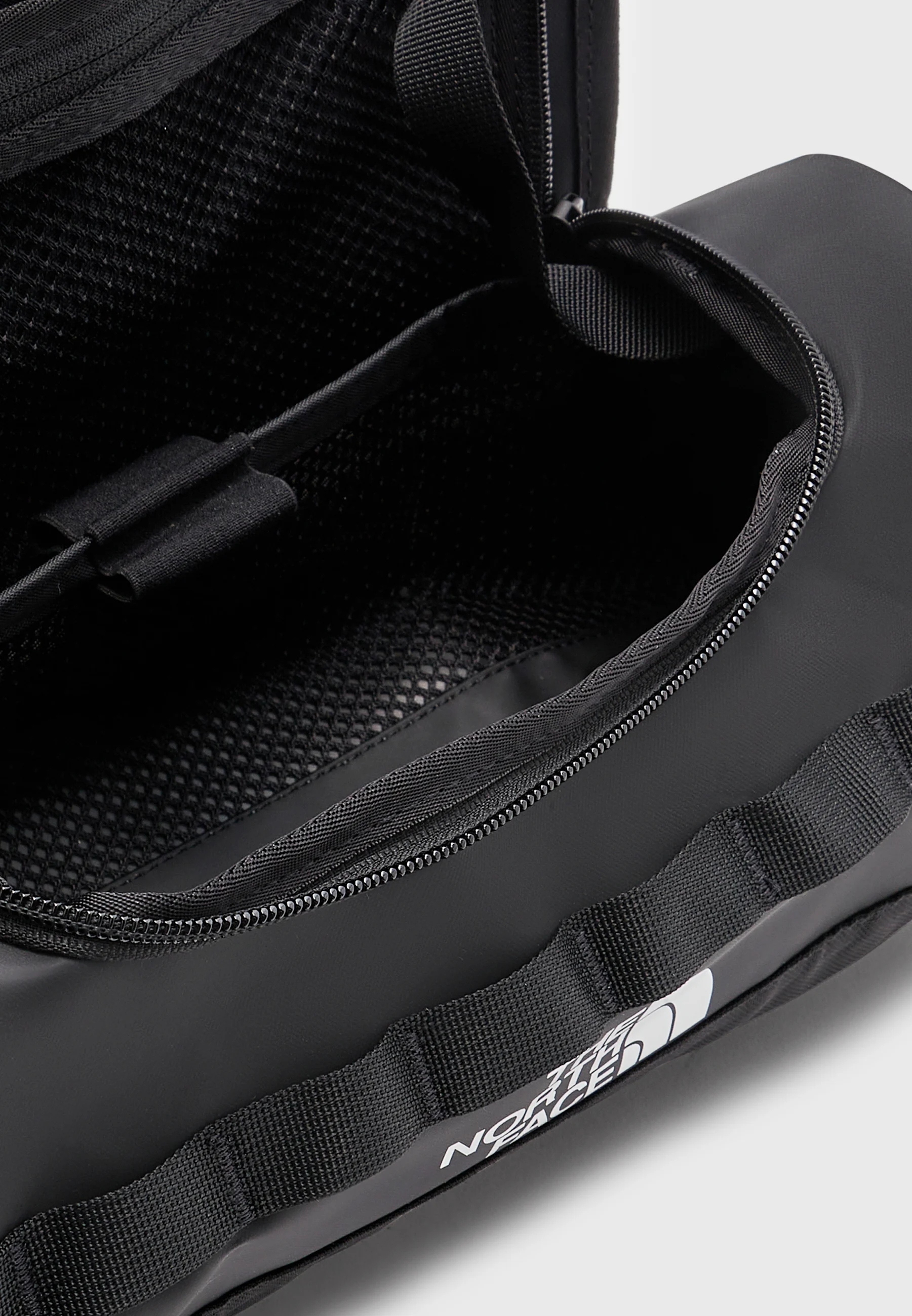 The North Face TRAVEL CANISTER UNISEX - Neceser