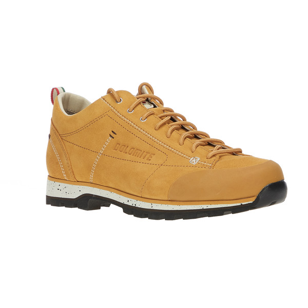 DOL SHOE 54 LOW EVO Unisex - Freizeitschuhe